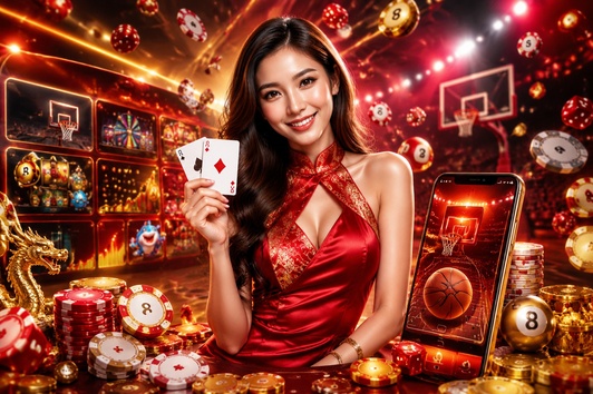 22rich