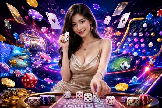 22rich