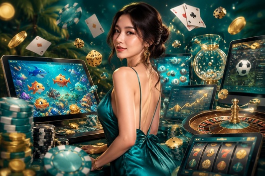 22rich