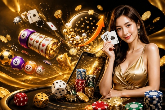 22rich