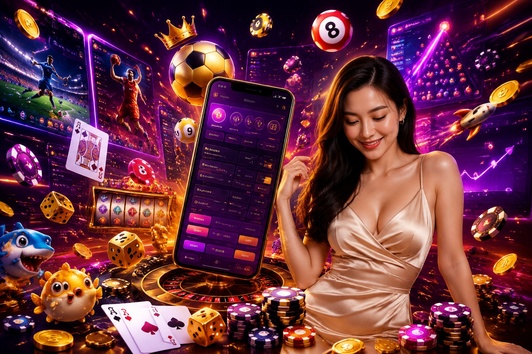 22rich