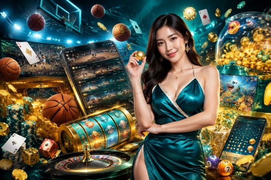 22rich