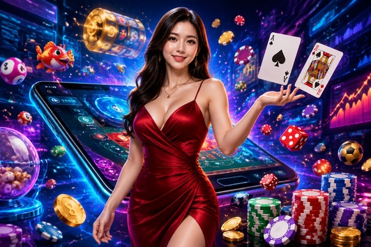 22rich