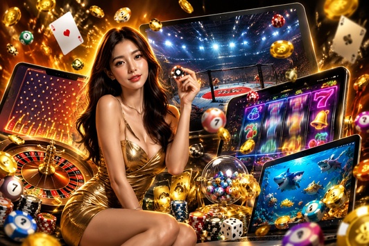 22rich