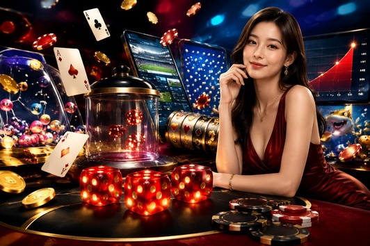22rich