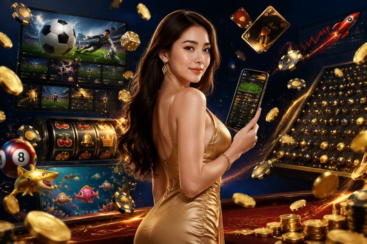 22rich