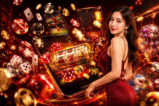 22rich